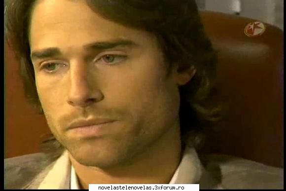 Poze - isa - Sebastian Rulli