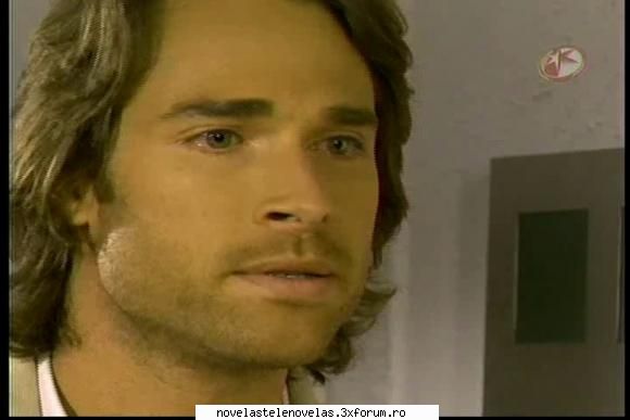 Poze - isa - Sebastian Rulli