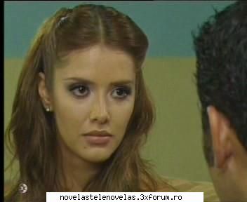 Poze - esmeralda33 - Marlene Favela
