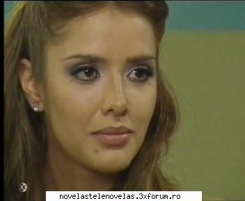 Poze - esmeralda33 - Marlene Favela