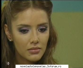 Poze - esmeralda33 - Marlene Favela