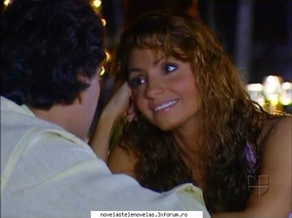 Poze - mariana - Angelica Rivera