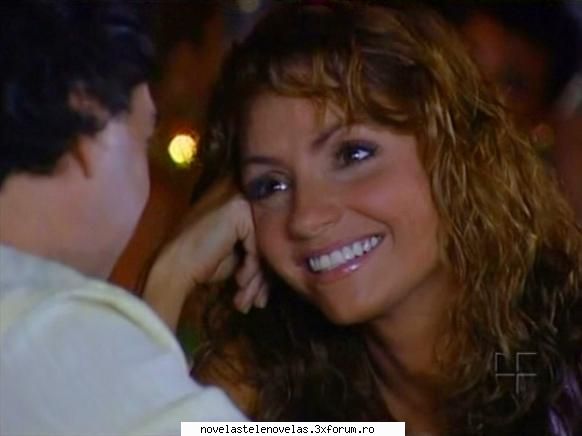 Poze - mariana - Angelica Rivera