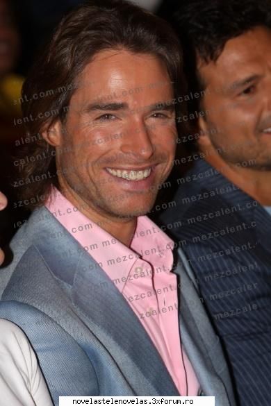 Poze - bird - Sebastian Rulli