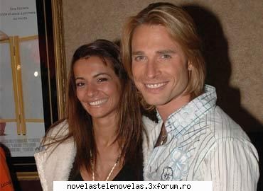 Poze - bird - Sebastian Rulli