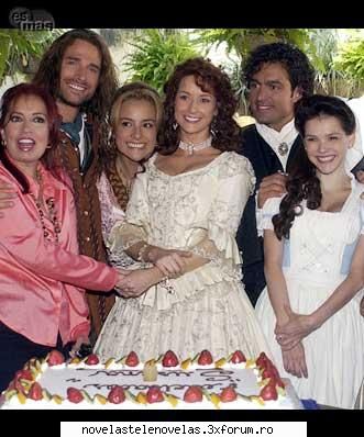Poze - bird - Sebastian Rulli