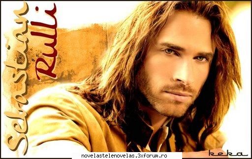 Poze - bird - Sebastian Rulli