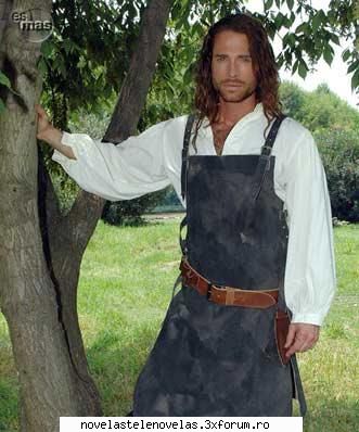 Poze - bird - Sebastian Rulli