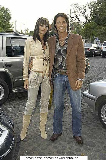Poze - bird - Sebastian Rulli