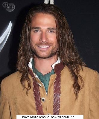 Poze - bird - Sebastian Rulli
