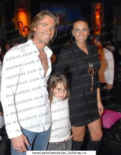 Poze - bird - Sebastian Rulli