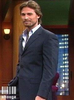 Poze - bird - Sebastian Rulli