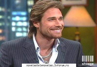 Poze - bird - Sebastian Rulli
