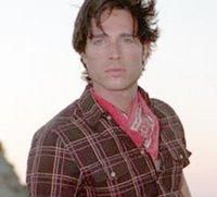 Poze - bird - Sebastian Rulli