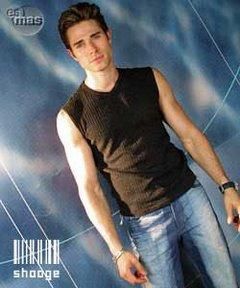 Poze - bird - Sebastian Rulli