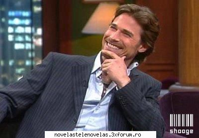 Poze - bird - Sebastian Rulli