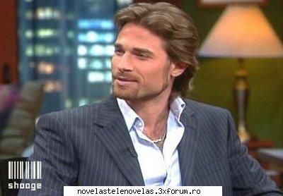 Poze - bird - Sebastian Rulli