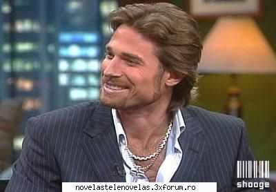 Poze - bird - Sebastian Rulli