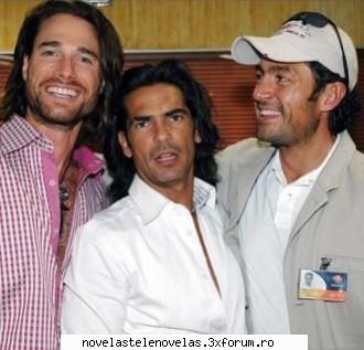 Poze - bird - Sebastian Rulli