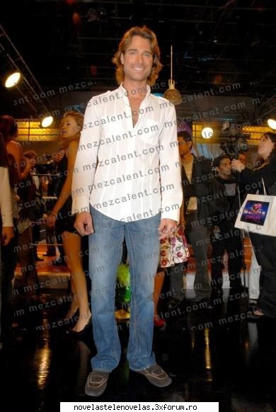 Poze - bird - Sebastian Rulli