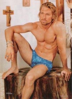 Poze - bird - Sebastian Rulli