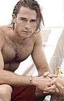 Poze - bird - Sebastian Rulli