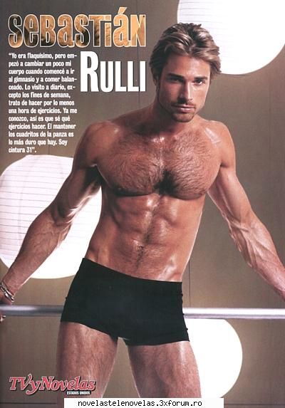 Poze - bird - Sebastian Rulli