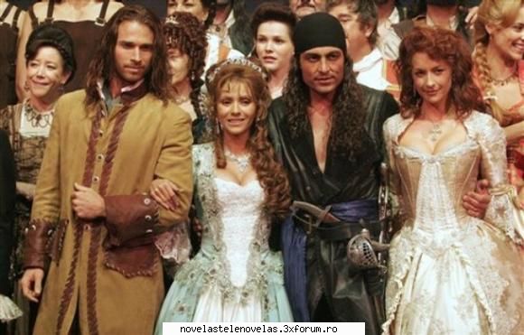 Poze - bird - Sebastian Rulli