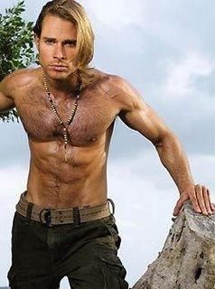 Poze - bird - Sebastian Rulli