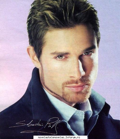 Poze - bird - Sebastian Rulli