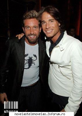 Poze - bird - Sebastian Rulli