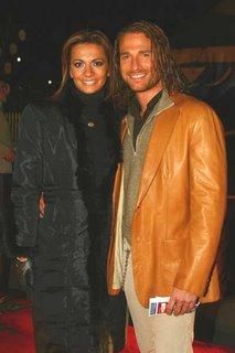 Poze - bird - Sebastian Rulli
