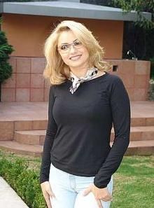 Poze - mariana - Angelica Rivera