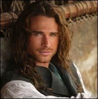 Poze - bird - Sebastian Rulli