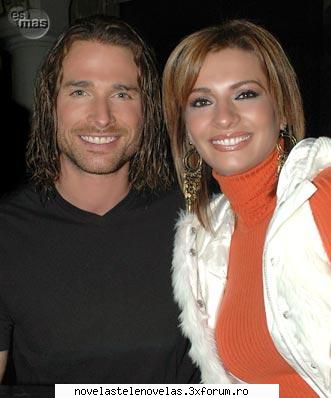 Poze - bird - Sebastian Rulli