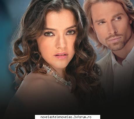 Poze - bird - Sebastian Rulli