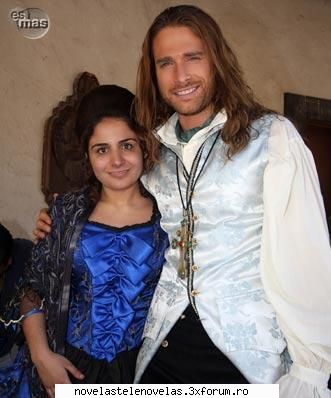 Poze - bird - Sebastian Rulli