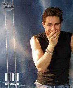 Poze - bird - Sebastian Rulli