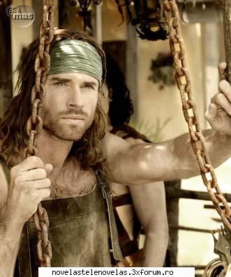 Poze - bird - Sebastian Rulli