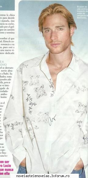 Poze - bird - Sebastian Rulli