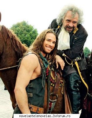 Poze - bird - Sebastian Rulli