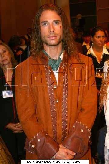 Poze - bird - Sebastian Rulli