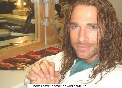 Poze - bird - Sebastian Rulli