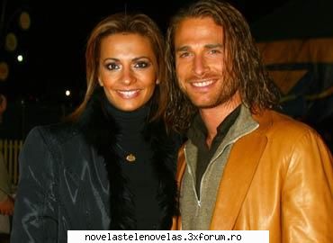 Poze - bird - Sebastian Rulli
