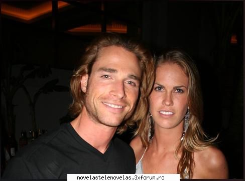 Poze - bird - Sebastian Rulli