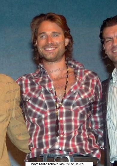 Poze - bird - Sebastian Rulli