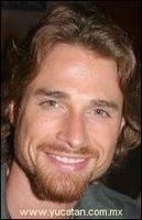 Poze - bird - Sebastian Rulli