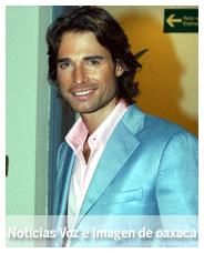 Poze - bird - Sebastian Rulli