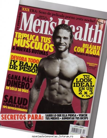 Poze - bird - Sebastian Rulli
