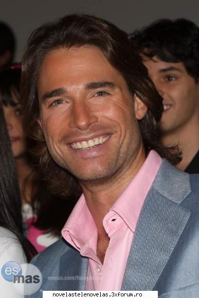 Poze - bird - Sebastian Rulli